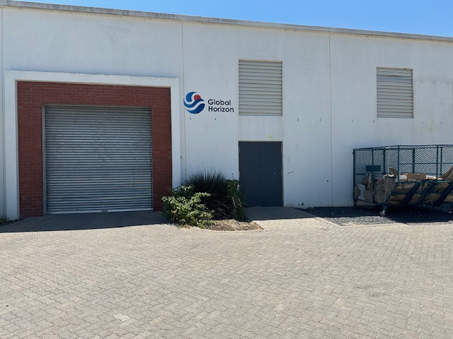 To Let commercial Property for Rent in Stellenbosch Farms Western Cape